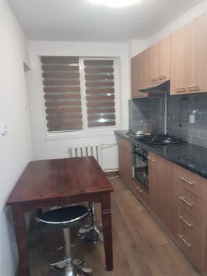 Apartament Ultracentral in Ramnicu Valcea - imagine 5