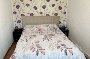 7 Noiembrie - Inchiriere apartament 2 camere - B-dul. 22Decembrie 1989 - imagine 6