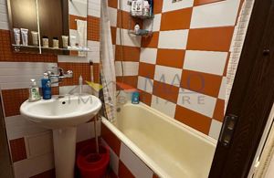 7 Noiembrie - Inchiriere apartament 2 camere - B-dul. 22Decembrie 1989 - imagine 5