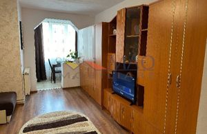 7 Noiembrie - Inchiriere apartament 2 camere - B-dul. 22Decembrie 1989 - imagine 8