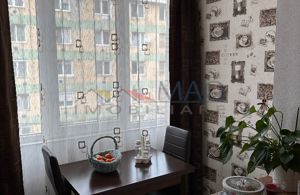 7 Noiembrie - Inchiriere apartament 2 camere - B-dul. 22Decembrie 1989 - imagine 7