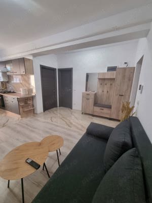 Inchiriez apartament In Giroc disponibil din 1 aprilie 