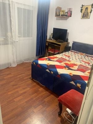 PROPRIETAR vand apartament 3 cam decom et 2 4 Gavana 3