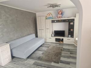 Casa individuala+Spatiu Comercial-Sos.Alexandriei-Teren 655 mp-Toate utilitatile - imagine 2