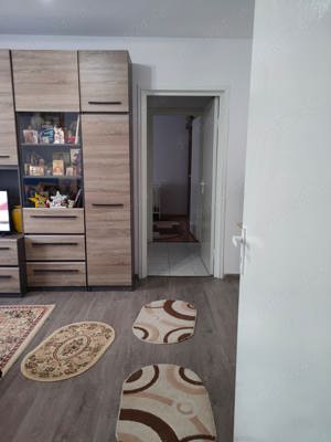 Vând apartament 2 camere!  - imagine 6