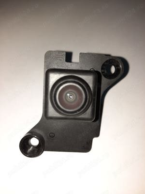 Vand camera Duster - imagine 2