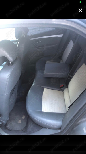 Saab 93 tid vector - imagine 5