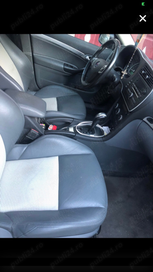 Saab 93 tid vector - imagine 10