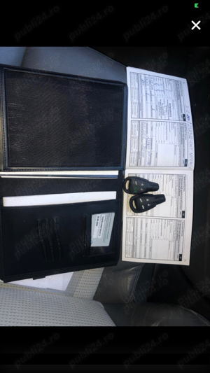 Saab 93 tid vector - imagine 7