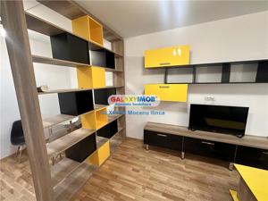 Inchiriere apartament 2 camere, bloc nou, Albert, Ploiesti - imagine 12