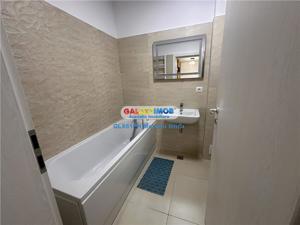 Inchiriere apartament 2 camere, bloc nou, Albert, Ploiesti - imagine 4