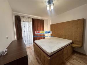 Inchiriere apartament 2 camere, bloc nou, Albert, Ploiesti - imagine 7