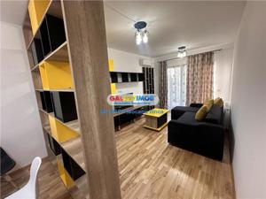 Inchiriere apartament 2 camere, bloc nou, Albert, Ploiesti - imagine 13