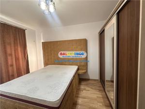 Inchiriere apartament 2 camere, bloc nou, Albert, Ploiesti - imagine 16