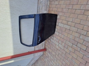 Usa dreapta spate Volkswagen Golf 6 2009-2012 - imagine 6