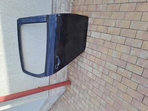 Usa dreapta spate Volkswagen Golf 6 2009-2012 - imagine 5