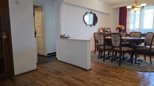 Apartament 3 camere in Deva, str. A. Iancu- parc - imagine 6