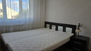 Apartament 3 camere in Deva, str. A. Iancu- parc - imagine 9