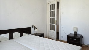 Apartament 3 camere in Deva, str. A. Iancu- parc - imagine 10