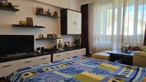 Apartament 3 camere in Deva, str. A. Iancu- parc - imagine 15