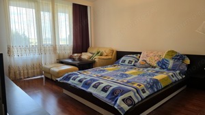 Apartament 3 camere in Deva, str. A. Iancu- parc - imagine 14