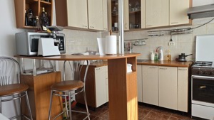 Apartament 3 camere in Deva, str. A. Iancu- parc - imagine 20