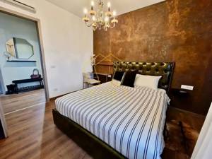 Apartament superb cu 2 camere | Complex ISHO - imagine 9