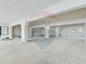 Spatiu comercial 385 mp, zona Tudor Vladimirescu - imagine 6