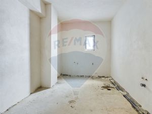 Spatiu comercial 385 mp, zona Tudor Vladimirescu - imagine 14