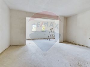 Spatiu comercial 385 mp, zona Tudor Vladimirescu - imagine 13