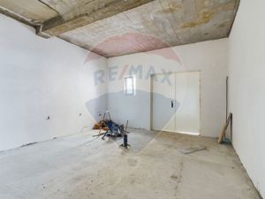 Spatiu comercial 385 mp, zona Tudor Vladimirescu - imagine 15