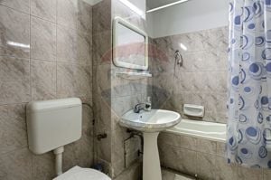 Apartament cu 4 camere de vânzare în zona Aradul Nou - imagine 10