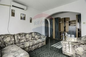 Apartament cu 4 camere de vânzare în zona Aradul Nou - imagine 8