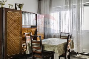 Apartament cu 4 camere de vânzare în zona Aradul Nou - imagine 14