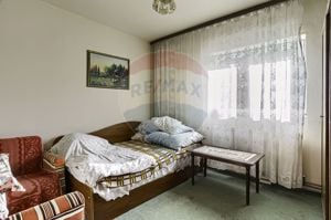 Apartament cu 4 camere de vânzare în zona Aradul Nou - imagine 12