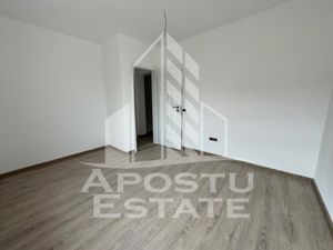 Duplex cu 4 camere, 2 bai si dressing in Giroc la asfalt. - imagine 8