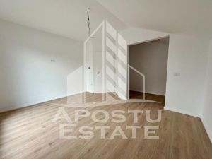 Duplex cu 3 camere si dressing. Disponibil imediat, Braytim - Urseni. - imagine 15