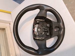 Volan renault megane 3 - imagine 3