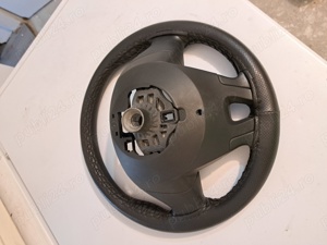 Volan renault megane 3 - imagine 2