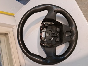 Volan renault megane 3 - imagine 4