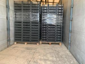 Ladite unica folosinta