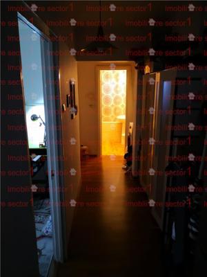 Apartament 3 camere Sos. Colentina - etaj 11  11 - imagine 10