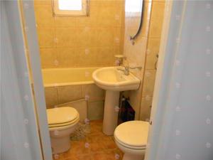 Apartament 3 camere Sos. Colentina - etaj 11  11 - imagine 8