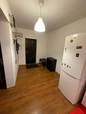 !! apartament 2 camere de vanzare teiul doamnei !! - imagine 7