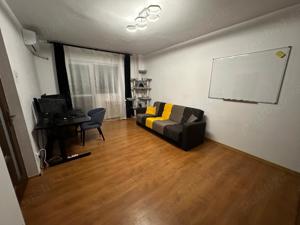 !! apartament 2 camere de vanzare teiul doamnei !! - imagine 2