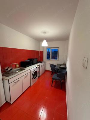 !! apartament 2 camere de vanzare teiul doamnei !! - imagine 5