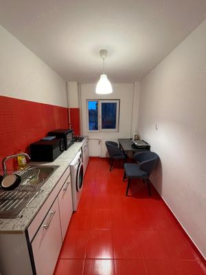 !! apartament 2 camere de vanzare teiul doamnei !! - imagine 6