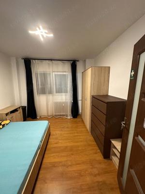 !! apartament 2 camere de vanzare teiul doamnei !! - imagine 4