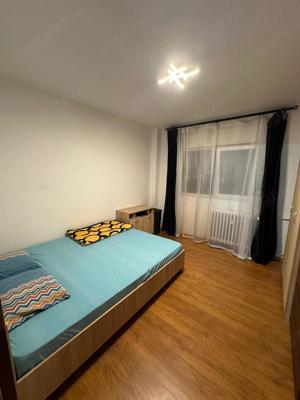 !! apartament 2 camere de vanzare teiul doamnei !! - imagine 3