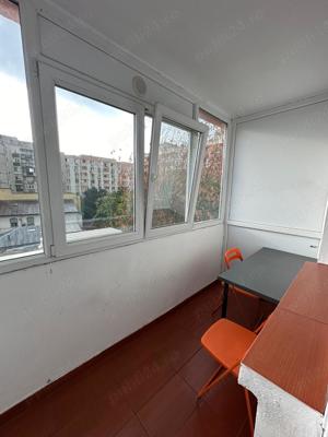 !! apartament 2 camere de vanzare teiul doamnei !! - imagine 10